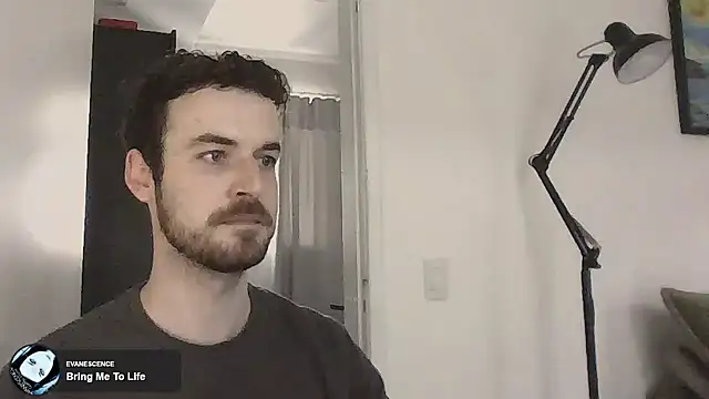 sexxxsutra online show from January 2025 06:00:01 PM