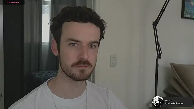 Snapshot of sexxxsutra chatting on November 2025 02:48:02 PM sexxxsutra online show from November 2025 02:48:02 PM