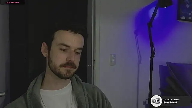 Snapshot of sexxxsutra chatting on November 2025 11:04:02 PM sexxxsutra online show from November 2025 11:04:02 PM