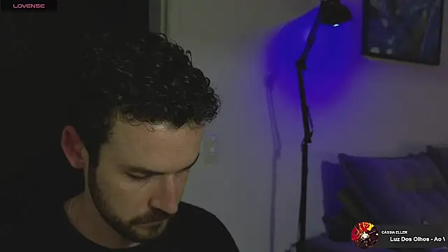 Snapshot of sexxxsutra chatting on November 2025 11:16:02 PM sexxxsutra online show from November 2025 11:16:02 PM