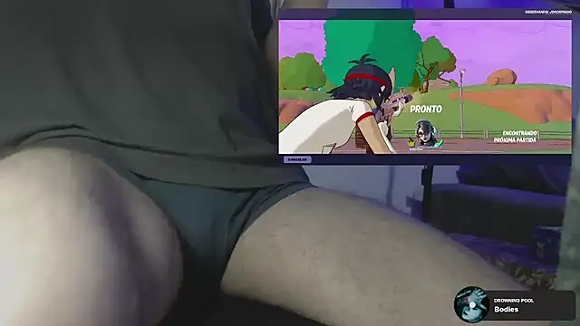 Snapshot of sexxxsutra chatting on November 2025 11:36:02 PM sexxxsutra online show from November 2025 11:36:02 PM