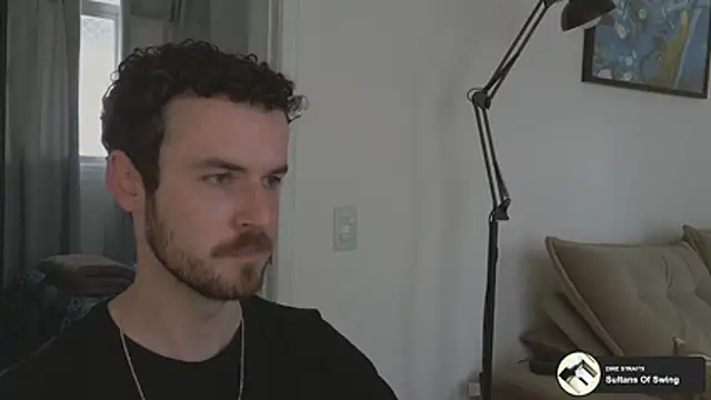 Snapshot of sexxxsutra chatting on November 2025 04:40:01 PM sexxxsutra online show from November 2025 04:40:01 PM