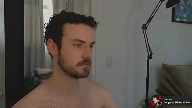 Snapshot of sexxxsutra chatting on November 2025 03:54:02 PM sexxxsutra online show from November 2025 03:54:02 PM