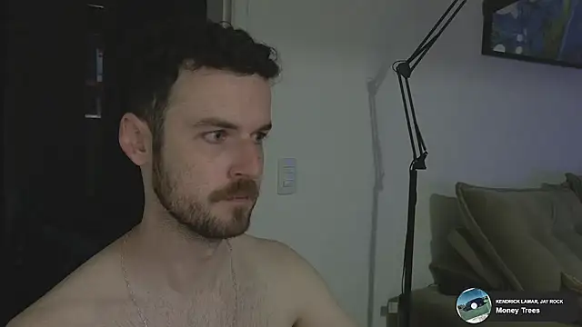 Snapshot of sexxxsutra chatting on November 2025 09:47:02 PM sexxxsutra online show from November 2025 09:47:02 PM