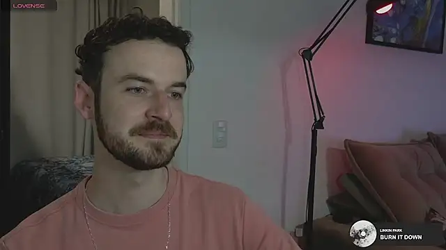 Snapshot of sexxxsutra chatting on November 2025 10:53:02 PM sexxxsutra online show from November 2025 10:53:02 PM