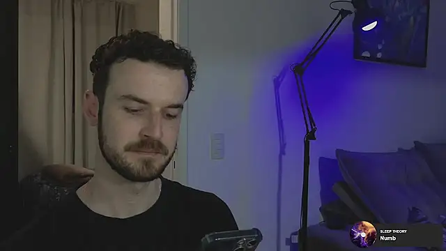 Snapshot of sexxxsutra chatting on November 2025 11:15:01 PM sexxxsutra online show from November 2025 11:15:01 PM