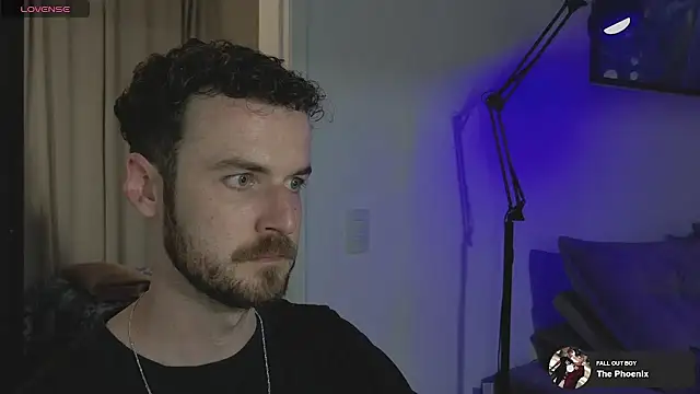 Snapshot of sexxxsutra chatting on November 2025 10:43:02 PM sexxxsutra online show from November 2025 10:43:02 PM