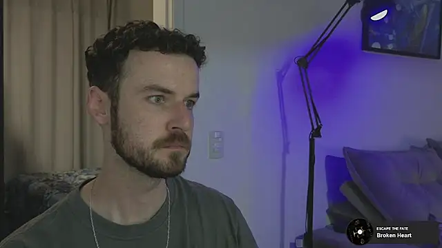 Snapshot of sexxxsutra chatting on November 2025 10:45:01 PM sexxxsutra online show from November 2025 10:45:01 PM