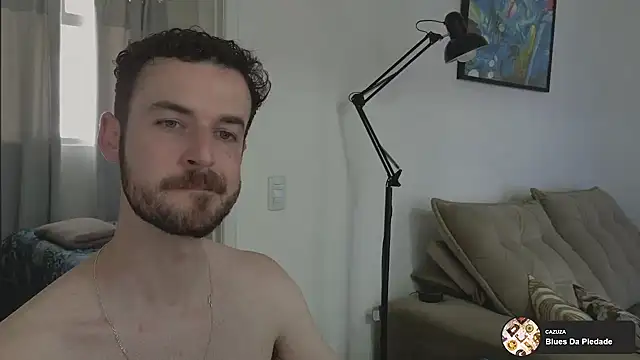 Snapshot of sexxxsutra chatting on November 2025 05:27:01 PM sexxxsutra online show from November 2025 05:27:01 PM