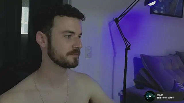 Snapshot of sexxxsutra chatting on November 2025 08:02:01 PM sexxxsutra online show from November 2025 08:02:01 PM