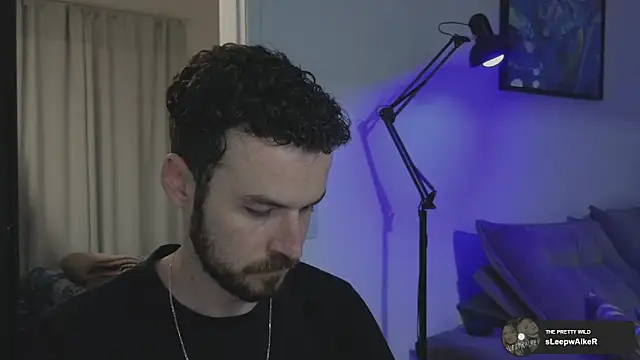 Snapshot of sexxxsutra chatting on December 2025 11:57:02 PM sexxxsutra online show from December 2025 11:57:02 PM