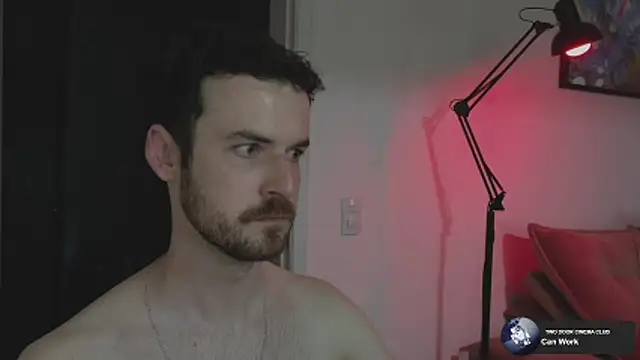 Snapshot of sexxxsutra chatting on December 2025 11:31:02 PM sexxxsutra online show from December 2025 11:31:02 PM