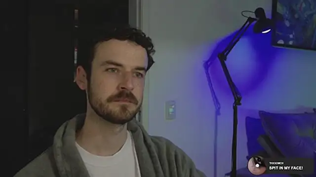 Snapshot of sexxxsutra chatting on December 2025 10:05:02 PM sexxxsutra online show from December 2025 10:05:02 PM