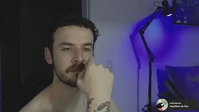 Snapshot of sexxxsutra chatting on December 2025 11:56:02 PM sexxxsutra online show from December 2025 11:56:02 PM