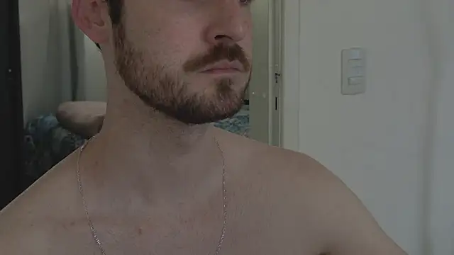 Snapshot of sexxxsutra chatting on December 2025 06:15:01 PM sexxxsutra online show from December 2025 06:15:01 PM