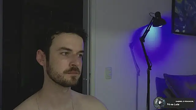 Snapshot of sexxxsutra chatting on December 2025 11:13:02 PM sexxxsutra online show from December 2025 11:13:02 PM