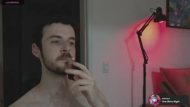 Snapshot of sexxxsutra chatting on January 2026 11:06:02 PM sexxxsutra online show from January 2026 11:06:02 PM