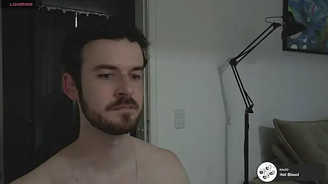 Snapshot of sexxxsutra chatting on January 2026 09:09:02 PM sexxxsutra online show from January 2026 09:09:02 PM