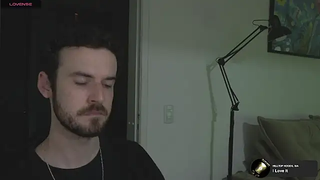 Snapshot of sexxxsutra chatting on January 2026 11:20:01 PM sexxxsutra online show from January 2026 11:20:01 PM