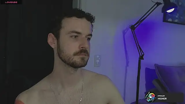 Snapshot of sexxxsutra chatting on February 2026 10:06:02 PM sexxxsutra online show from February 2026 10:06:02 PM