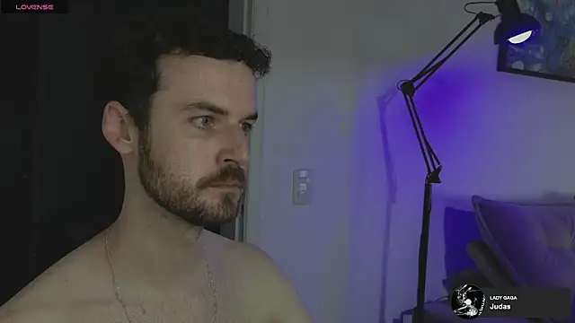 Snapshot of sexxxsutra chatting on February 2026 11:33:01 PM sexxxsutra online show from February 2026 11:33:01 PM