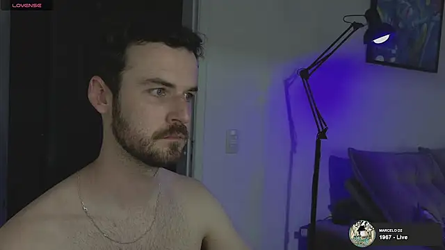 Snapshot of sexxxsutra chatting on February 2026 10:39:01 PM sexxxsutra online show from February 2026 10:39:01 PM