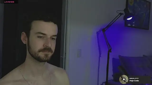 Snapshot of sexxxsutra chatting on February 2026 11:05:02 PM sexxxsutra online show from February 2026 11:05:02 PM