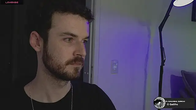 Snapshot of sexxxsutra chatting on February 2026 12:01:01 AM sexxxsutra online show from February 2026 12:01:01 AM