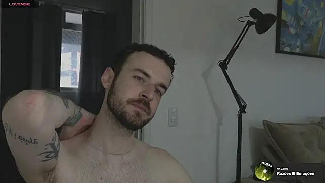 Snapshot of sexxxsutra chatting on March 2026 06:44:02 PM sexxxsutra online show from March 2026 06:44:02 PM