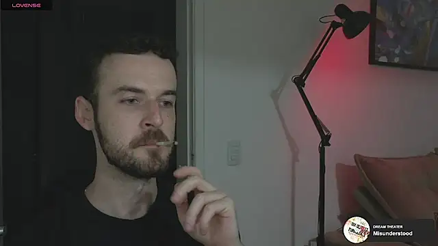 Snapshot of sexxxsutra chatting on March 2026 10:27:01 PM sexxxsutra online show from March 2026 10:27:01 PM