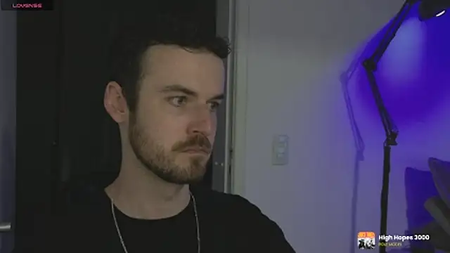 sexxxsutra online show from June 2026 08:42:02 PM