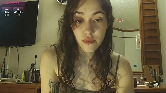 Snapshot of sadetuiningaa chatting on March 2025 11:39:02 PM sadetuiningaa online show from March 2025 11:39:02 PM