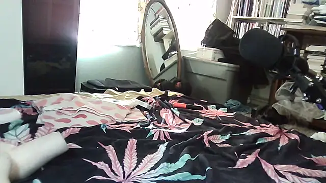 Snapshot of --D-a-D-D-y- chatting on February 2025 11:46:01 PM --D-a-D-D-y- online show from February 2025 11:46:01 PM