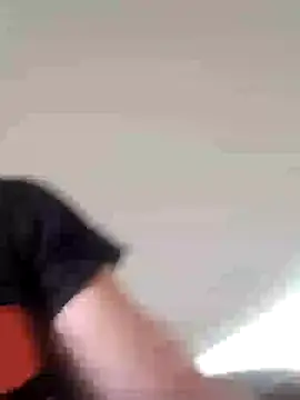 Snapshot of --D-a-D-D-y- chatting on February 2025 03:09:01 PM --D-a-D-D-y- online show from February 2025 03:09:01 PM