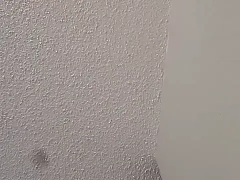 Snapshot of --D-a-D-D-y- chatting on March 2025 03:38:02 PM --D-a-D-D-y- online show from March 2025 03:38:02 PM