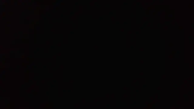 Snapshot of --D-a-D-D-y- chatting on March 2025 05:09:01 AM --D-a-D-D-y- online show from March 2025 05:09:01 AM