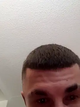 Snapshot of --D-a-D-D-y- chatting on March 2025 04:29:02 PM --D-a-D-D-y- online show from March 2025 04:29:02 PM