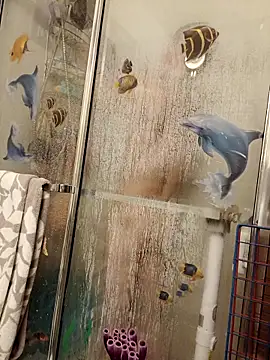 Snapshot of --D-a-D-D-y- chatting on September 2025 10:56:02 PM --D-a-D-D-y- online show from September 2025 10:56:02 PM