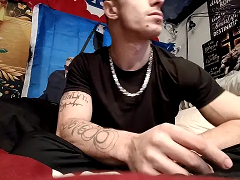 Snapshot of --D-a-D-D-y- chatting on September 2025 12:43:02 PM --D-a-D-D-y- online show from September 2025 12:43:02 PM