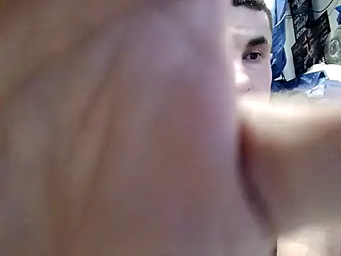 Snapshot of --D-a-D-D-y- chatting on October 2025 07:03:02 AM --D-a-D-D-y- online show from October 2025 07:03:02 AM