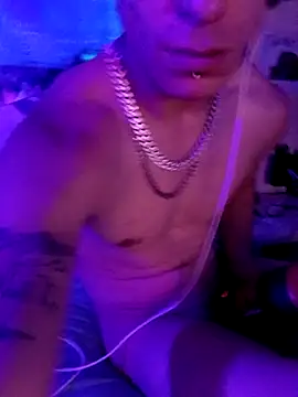 --D-a-D-D-y- online show from June 2026 01:03:01 PM