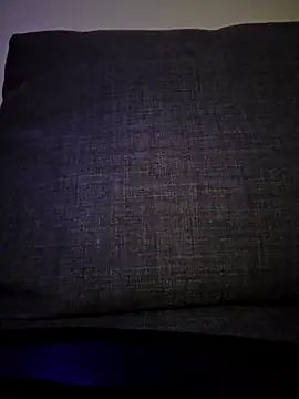 Snapshot of McdyllanXX chatting on February 2025 04:25:01 PM McdyllanXX online show from February 2025 04:25:01 PM