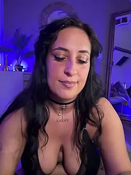 Snapshot of CarolaDrago chatting on March 2026 10:06:01 PM CarolaDrago online show from March 2026 10:06:01 PM