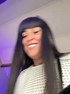 Snapshot of CarolaDrago chatting on March 2026 09:14:02 AM CarolaDrago online show from March 2026 09:14:02 AM