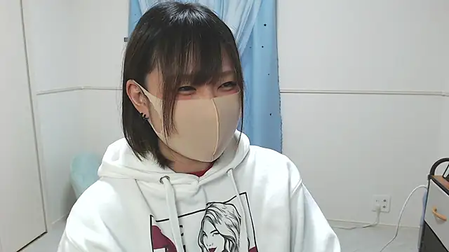 Snapshot of MEI--55 chatting on January 2025 09:10:02 AM MEI--55 online show from January 2025 09:10:02 AM