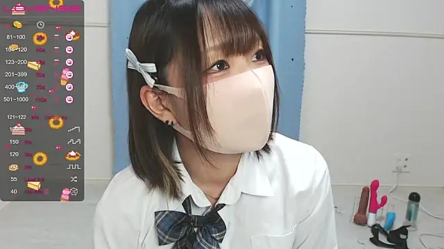 Snapshot of MEI--55 chatting on January 2025 09:03:01 PM MEI--55 online show from January 2025 09:03:01 PM