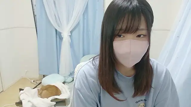 MEI--55 online show from June 2026 09:02:01 AM