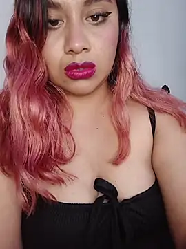 olivia stylinnson online show from July 2026 09:50:01 PM