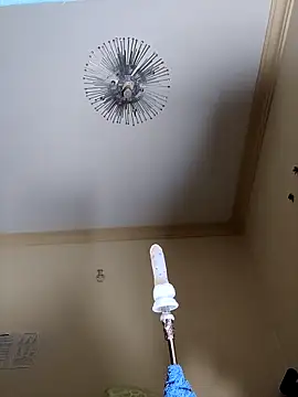 Jacky queen online show from February 2026 06:29:02 AM