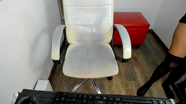 Mishka   online show from March 2025 07:08:02 AM